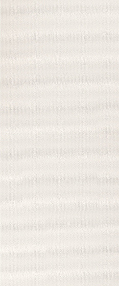 Atlas Concorde Aplomb White Minidots 50x120
