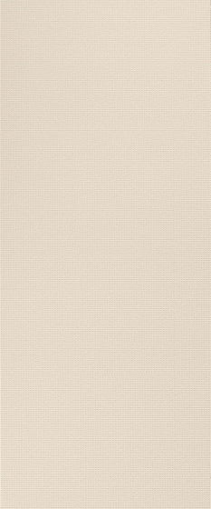 Atlas Concorde Aplomb Cream Minidots 50x120