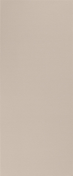 Atlas Concorde Aplomb Canvas Minidots 50x120