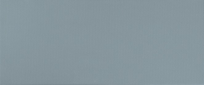 Atlas Concorde Aplomb Denim Minidots 50x120