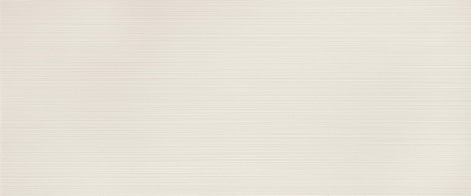 Atlas Concorde Aplomb White Stripes 50x120