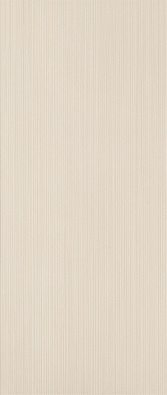 Atlas Concorde Aplomb Cream Stripes 50x120
