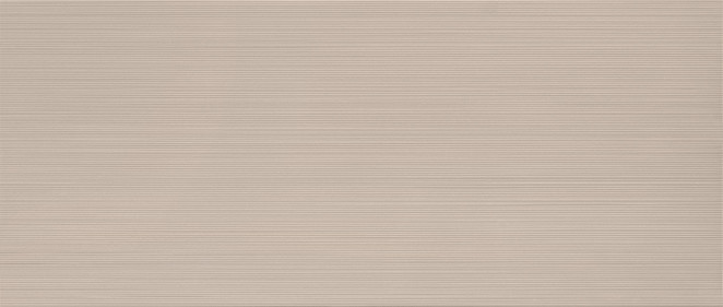 Atlas Concorde Aplomb Canvas Stripes 50x120