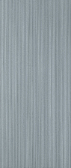 Atlas Concorde Aplomb Denim Stripes 50x120