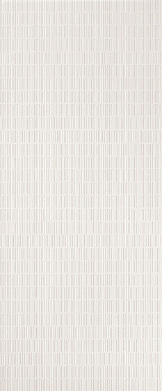 Atlas Concorde Aplomb White Mesh 50x120