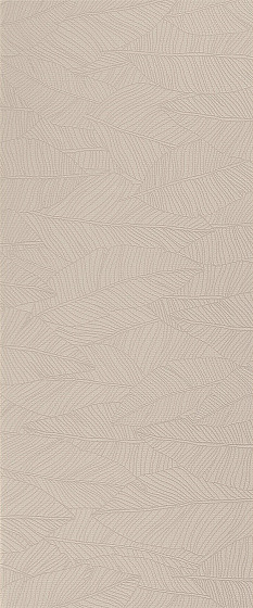 Atlas Concorde Aplomb Canvas Leaf 50x120