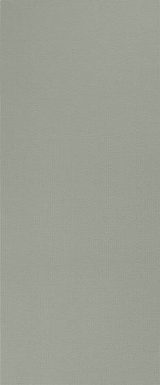 Atlas Concorde Aplomb Lichen Minidots 50x120