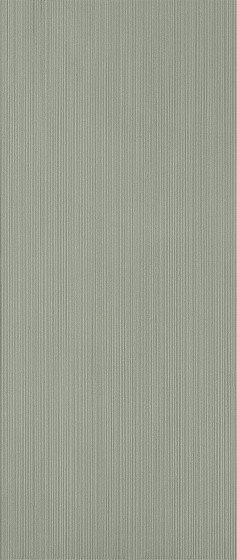 Atlas Concorde Aplomb Lichen Stripes 50x120