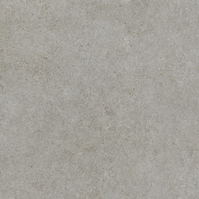 Atlas Concorde Boost Stone Grey 120x120