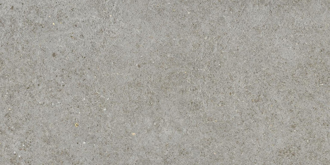 Atlas Concorde Boost Stone Grey 30x60