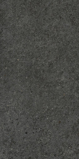 Atlas Concorde Boost Stone Tarmac 30x60