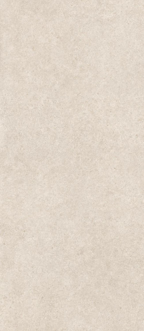 Atlas Concorde Boost Stone White 120x278