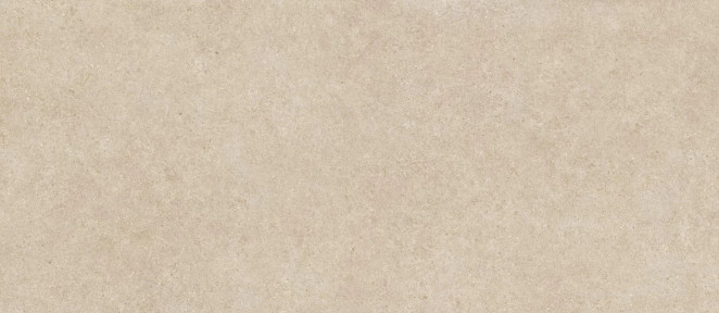 Atlas Concorde Boost Stone Cream 120x278