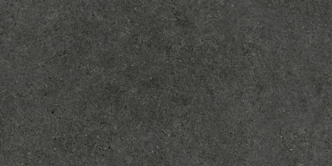 Atlas Concorde Boost Stone Tarmac 60x120