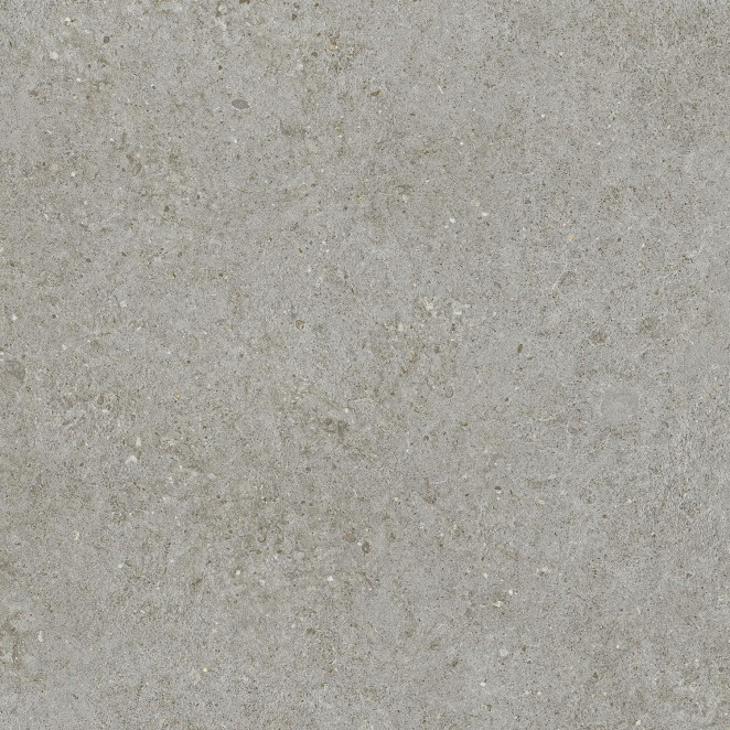 Atlas Concorde Boost Stone Grey 60x60