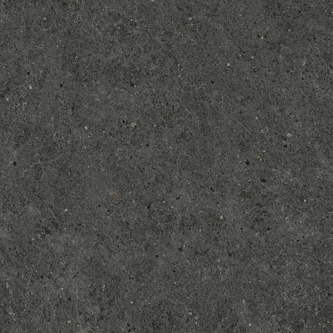 Atlas Concorde Boost Stone Tarmac 60x60