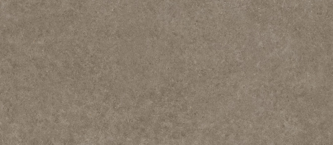 Atlas Concorde Boost Stone Taupe 120x278