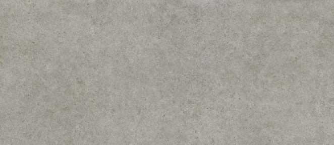 Atlas Concorde Boost Stone Grey 120x278