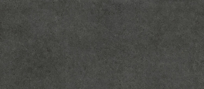 Atlas Concorde Boost Stone Tarmac 120x278