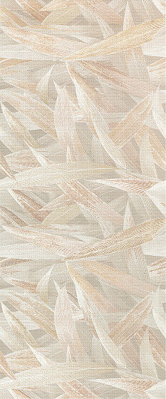 Atlas Concorde Aplomb Canvas Flora 50x120
