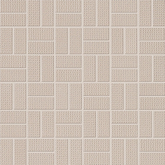 Atlas Concorde Aplomb Canvas Mosaico Net 30x30