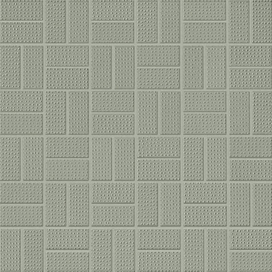 Atlas Concorde Aplomb Lichen Mosaico Net 30x30