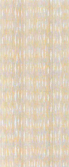 Atlas Concorde Aplomb Fabric Light 50x120