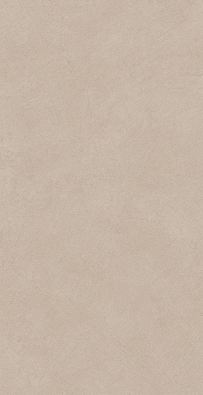 Atlas Concorde Boost Natural Ash 60x120