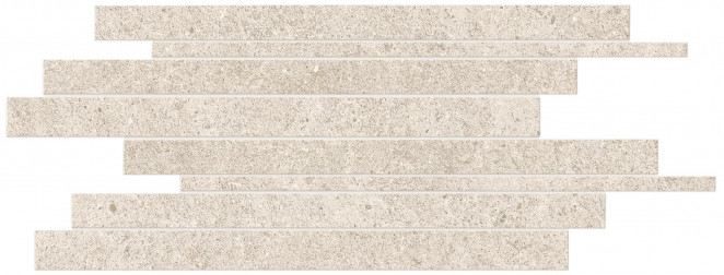 Atlas Concorde Boost Stone White Brick 30x60