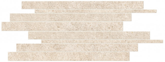 Atlas Concorde Boost Stone Ivory Brick 30x60