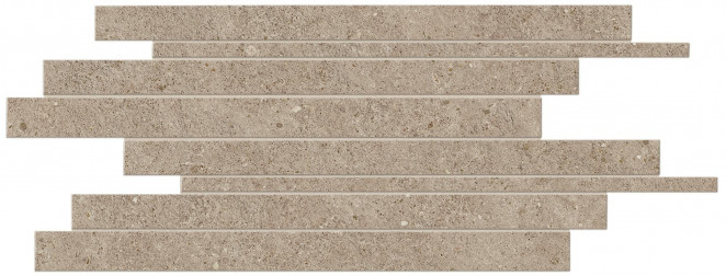 Atlas Concorde Boost Stone Clay Brick 30x60