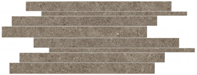 Atlas Concorde Boost Stone Taupe Brick 30x60