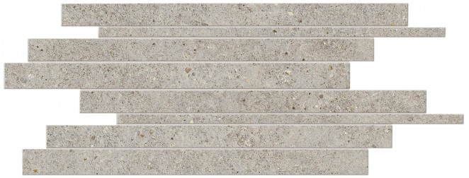 Atlas Concorde Boost Stone Pearl Brick 30x60