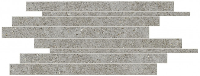 Atlas Concorde Boost Stone Grey Brick 30x60