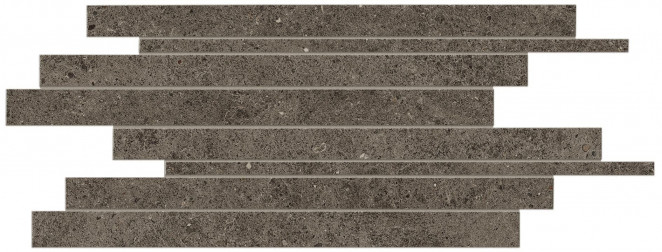 Atlas Concorde Boost Stone Tobacco Brick 30x60