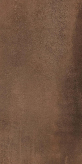 ABK Interno 9 Rust Ret. 30x60