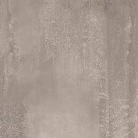 ABK Interno 9 Silver (I9R01150) Ret. 60x60