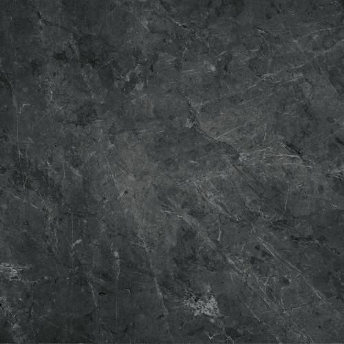 ABK Sensi Pietra Grey Sable+ Ret. 60x60