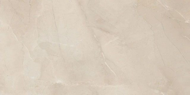 ABK Sensi Sahara Cream Sable Ret. 60x120