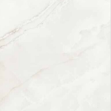 Imola The Room ABS WH6 120 LP 120х120