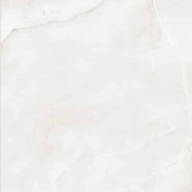 Imola The Room ABS WH6 120 RM (ABSWH6120RM) 120х120