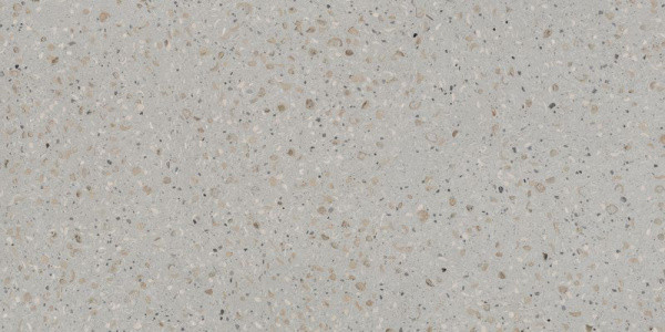 APE Ceramica Abyss Grey Rect 60x120