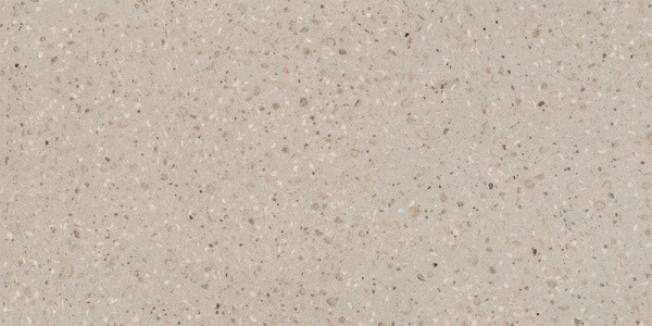 APE Ceramica Abyss Sand Rect 60x120