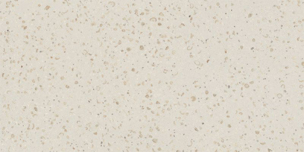APE Ceramica Abyss White Rect 60x120