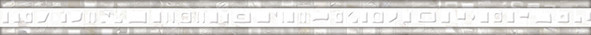 Alma Ceramica Adelia Alma BWU55ADL004 3x50