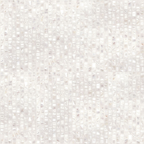 Alma Ceramica Adelia Alma TFU03ADL404 41,8x41,8