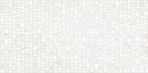 Alma Ceramica Adelia Alma TWU09ADL004 24,9x50