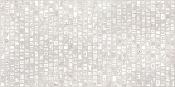 Alma Ceramica Adelia Alma TWU09ADL404 24,9x50