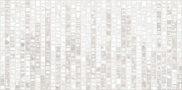 Alma Ceramica Adelia Alma TWU09ADL414 24,9x50