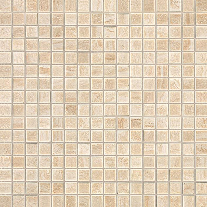 Atlas Concorde Marvel Pro Marvel Trav. Alabastrino Mosaico Lapp.